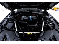 2020 BMW SERIES 5 530e 2.0 ELITE ผ่อน 13,397 บาท 12 เดือนแรก รูปที่ 8